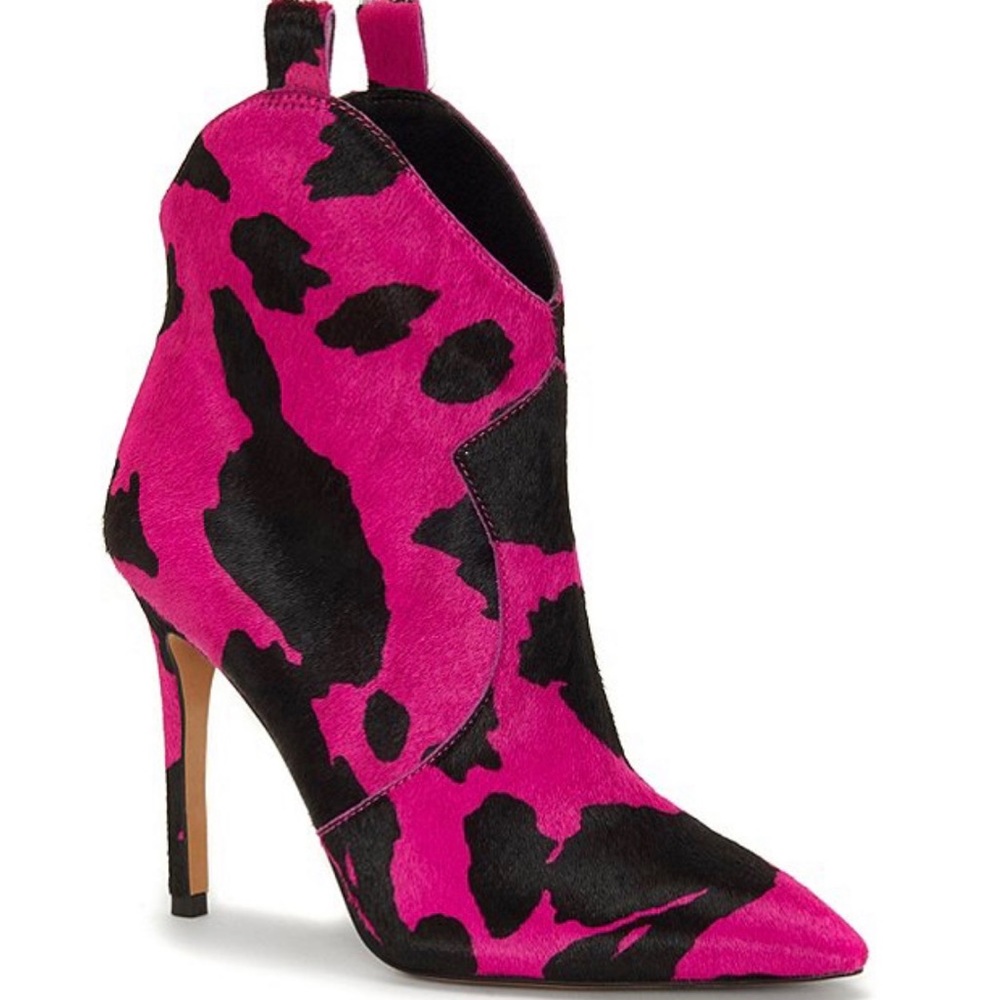 Jessica Simpson JS-Pixelle2